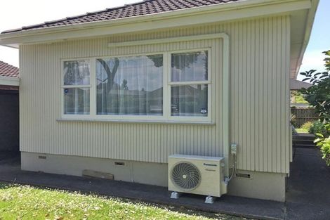 Photo of property in 5/9 South Street, Papakura, 2110