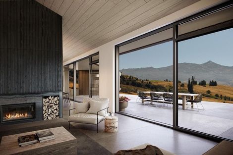 Photo of property in 275 Littles Road, Dalefield, Queenstown, 9371