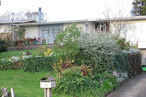 Photo of property in 22 Vida Place, Howick, Auckland, 2014