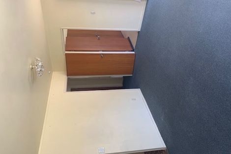 Photo of property in 40 Taka Street, Takanini, 2112