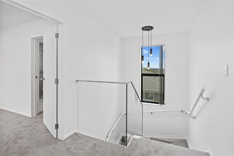 Photo of property in 21c Andrew Road, Howick, Auckland, 2010