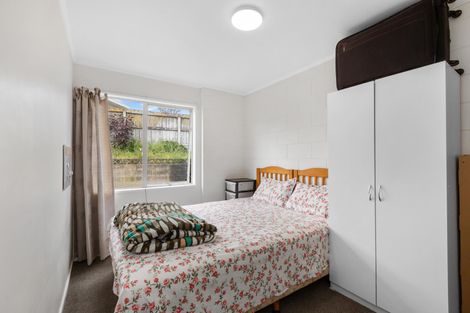 Photo of property in 19b Cobham Drive, Morrinsville, 3300