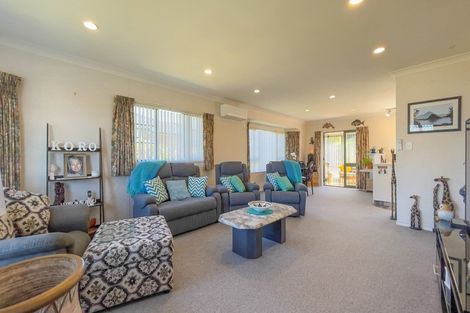 Photo of property in 88a Studholme Street, Morrinsville, 3300