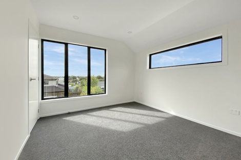 Photo of property in 2e Bertrand Road, Mount Wellington, Auckland, 1060