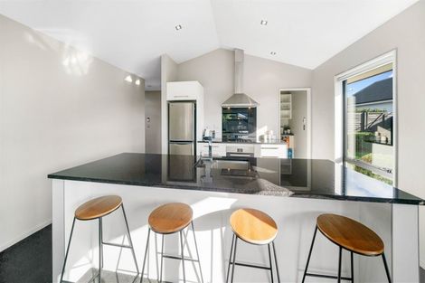 Photo of property in 8 Wilfield Drive, West Melton, 7618