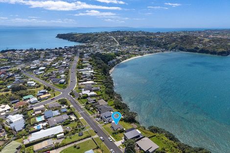Photo of property in 89 Tiri Road, Tindalls Beach, Whangaparaoa, 0930