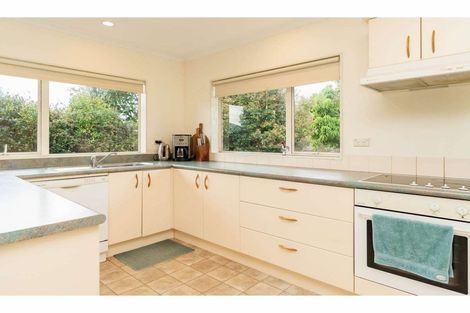 Photo of property in 15a Cannon Drive, Kerikeri, 0230