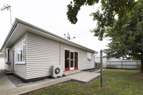 Photo of property in 44 Bordesley Street, Phillipstown, Christchurch, 8011