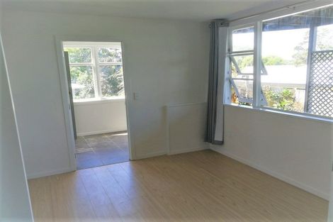 Photo of property in 211a Sunnynook Road, Wairau Valley, Auckland, 0627