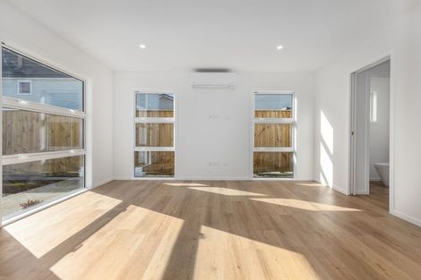 Photo of property in 206b Manly Street, Paraparaumu Beach, Paraparaumu, 5032