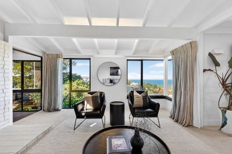 Photo of property in 9 Harvey Road, Bluff Hill, Napier, 4110