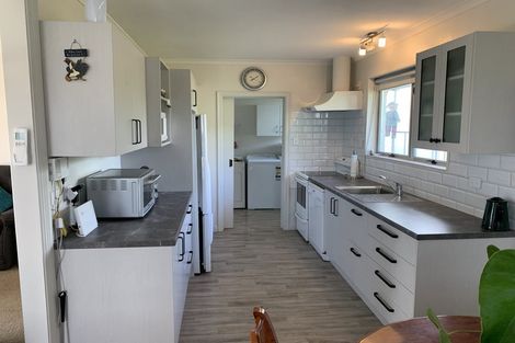 Photo of property in 17a Davidson Street, Allenton, Ashburton, 7700