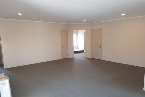 Photo of property in Diamond Sands, 19/644 Grenada Street, Papamoa Beach, Papamoa, 3118