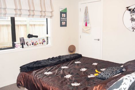 Photo of property in 1656 Te Rahu Road, Te Awamutu, 3800