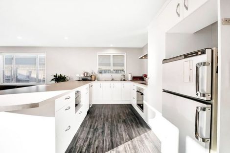 Photo of property in 28 Northwater Drive, Northwood, Christchurch, 8051