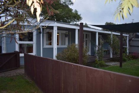 Photo of property in 152 Riverlea Estate Drive, Kainga, Christchurch, 8083