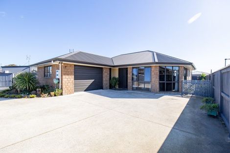 Photo of property in 36a Benner Drive, Ngatea, 3503