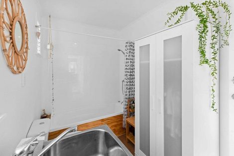 Photo of property in 47a Carysfort Street, Mount Maunganui, 3116