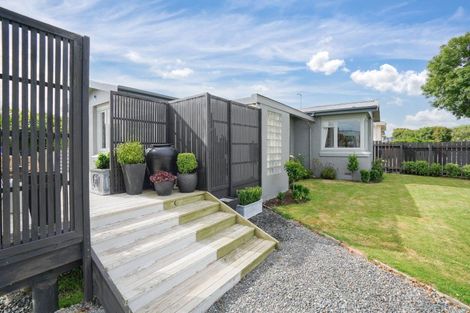 Photo of property in 135 Abbot Street, Waverley, Invercargill, 9810