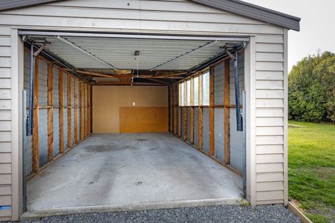 Photo of property in 17 Doreen Street, Aranui, Christchurch, 8061