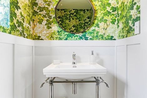 Photo of property in 579 No 10 Road, Swannanoa, Rangiora, 7476