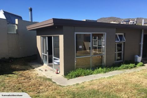 Photo of property in 20 Skird Street, Alexandra, 9320