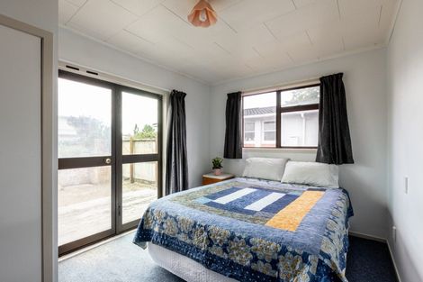 Photo of property in 806 Willowpark Road North, Hastings, 4122