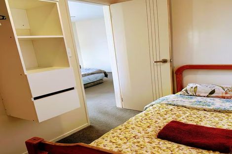 Photo of property in 23a Victoria Road, Papatoetoe, Auckland, 2025