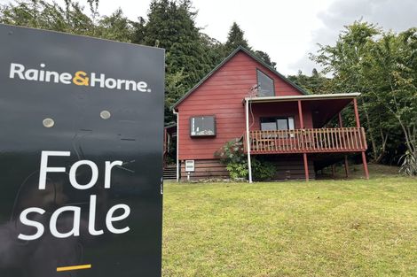 Photo of property in 89 Old Quarry Road, Selwyn Heights, Rotorua, 3015