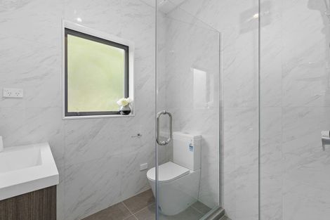 Photo of property in 5 Pihipihi Way, Crofton Downs, Wellington, 6035