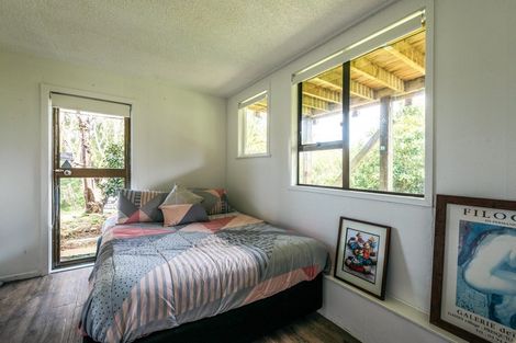 Photo of property in 28 Ostend Road, Ostend, Waiheke Island, 1081