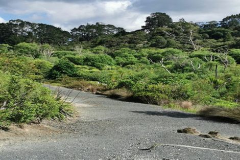 Photo of property in 50/5 Perekia Street, Albany, Auckland, 0632