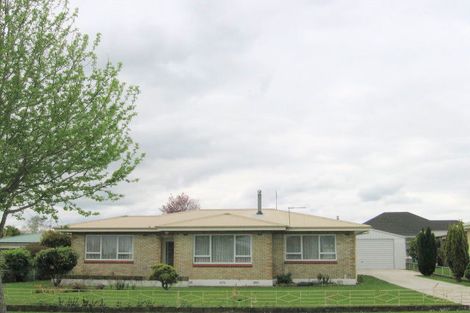 Photo of property in 16 Waihou Road, Te Aroha, 3320