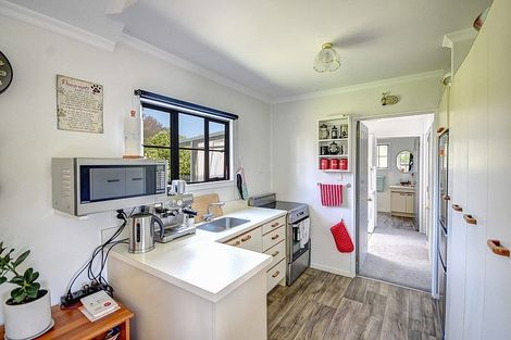 Photo of property in 9 Lynas Street, Outram, 9019