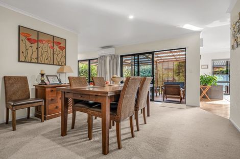 Photo of property in 16 Saint Kilda Place, Papamoa Beach, Papamoa, 3118