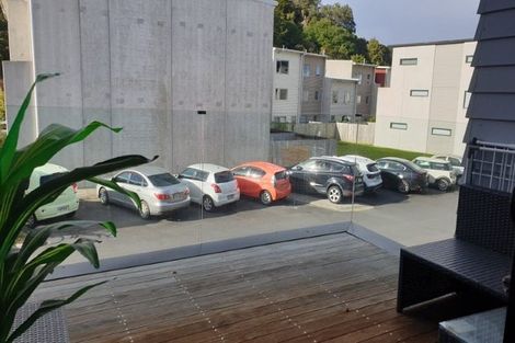 Photo of property in 37/5 Perekia Street, Albany, Auckland, 0632