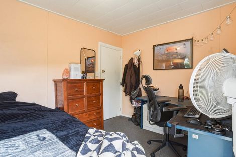 Photo of property in 3 Quentin Avenue, North Dunedin, Dunedin, 9016