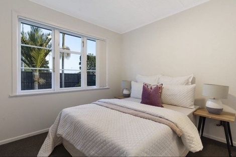 Photo of property in 1/73 Puhinui Road, Papatoetoe, Auckland, 2104