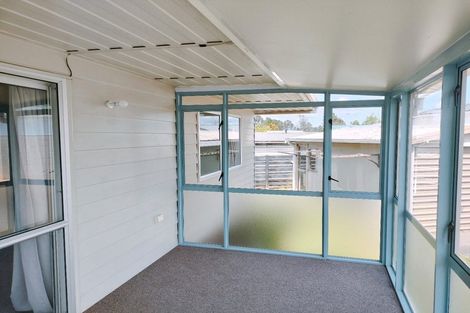 Photo of property in 11a Gladstone Road, Waihi, 3610