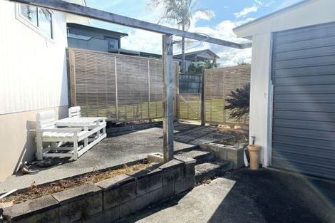 Photo of property in 55 Mera Road, Algies Bay, Warkworth, 0920