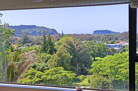 Photo of property in 129a Bruce Wallace Place, Whangamata, 3620