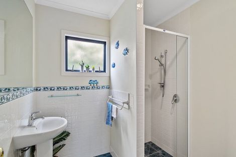 Photo of property in 20 Pukehina Parade, Pukehina, Te Puke, 3189