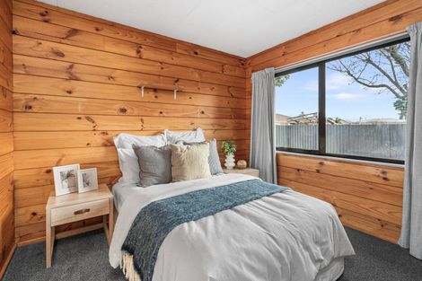 Photo of property in 2/68 Hei Hei Road, Hei Hei, Christchurch, 8042