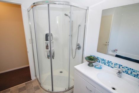 Photo of property in 32 Magdala Street, Kakanui, Oamaru, 9495