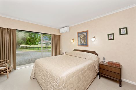 Photo of property in 426 Stanley Road, Te Aroha West, Te Aroha, 3391