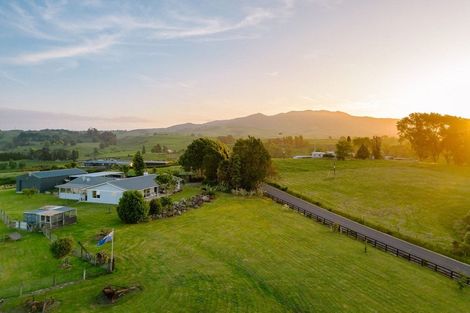 Photo of property in 78 Stokes Road, Maungatautari, Cambridge, 3494