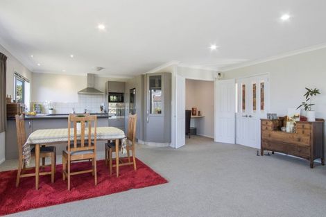 Photo of property in 27a Polley Crescent, Katikati, 3129