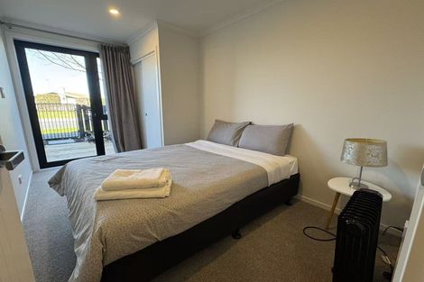 Photo of property in 6/43 Prisk Street, Melville, Hamilton, 3206