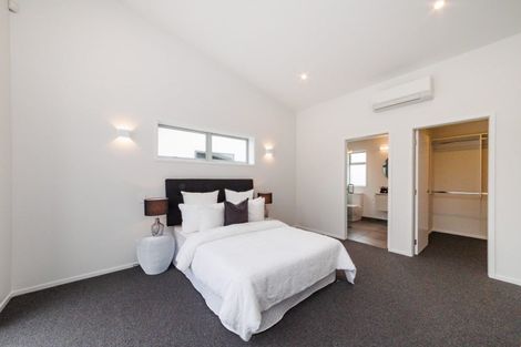 Photo of property in 8 Roots Street West, Feilding, 4702