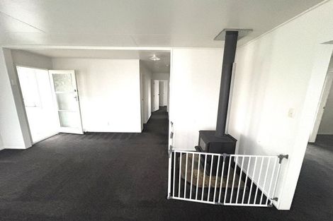 Photo of property in 30 Stonehaven Street, Flaxmere, Hastings, 4120